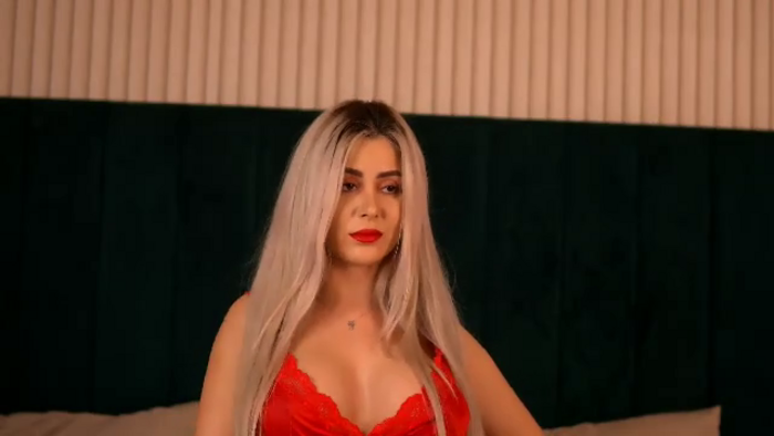 kylie-benton