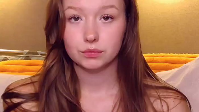 lee-amy