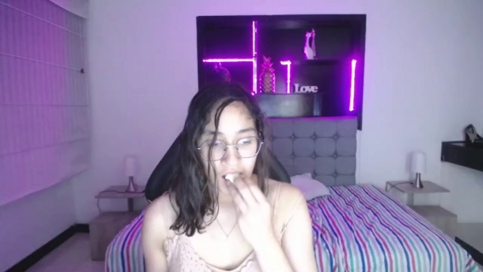 lilii-gomez