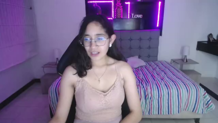 lilii-gomez