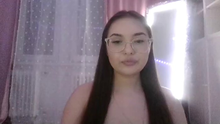 lindsey-lu