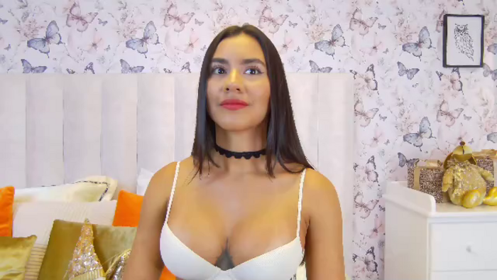 maggy-luna