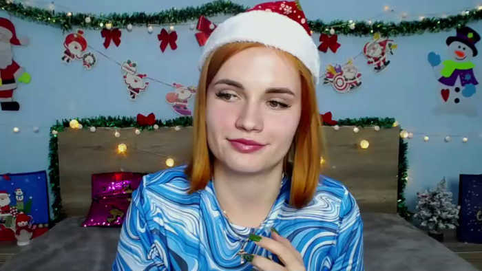 margarita-k
