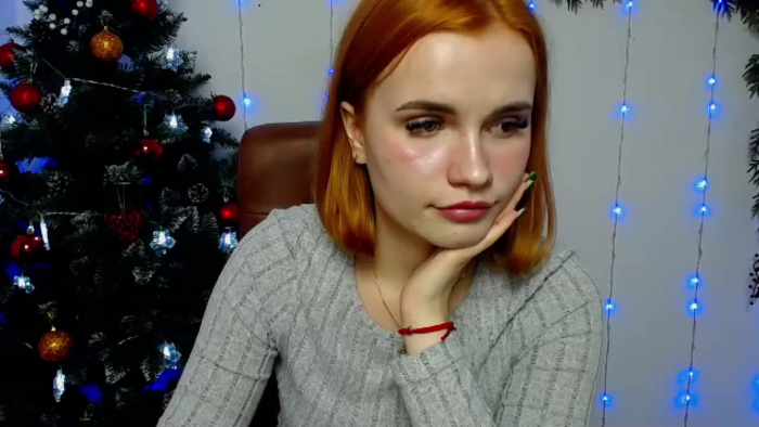 margarita-k