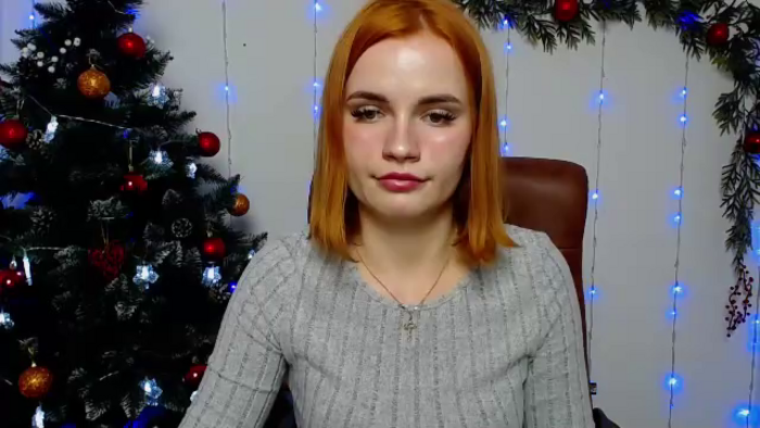 margarita-k