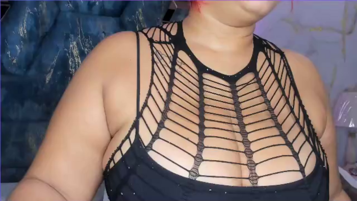 maria-dean