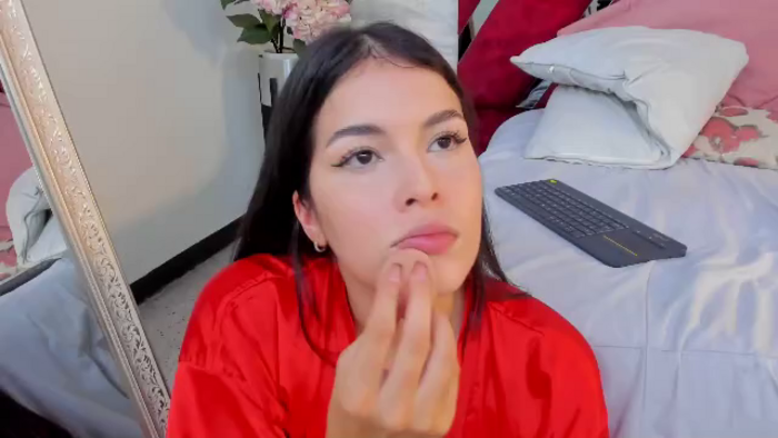 melanie-hank