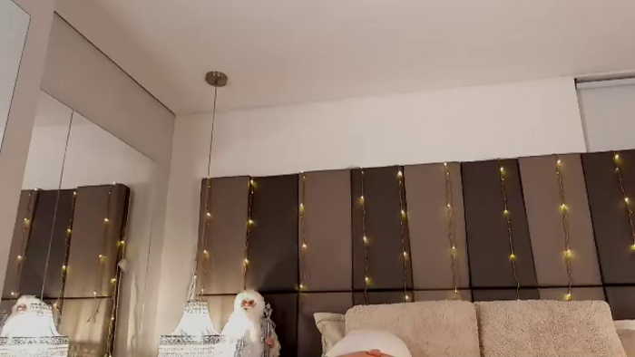 mia-klein