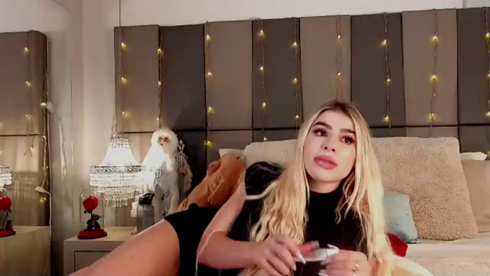 mia-klein