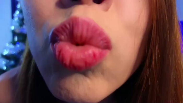 milena-brukz