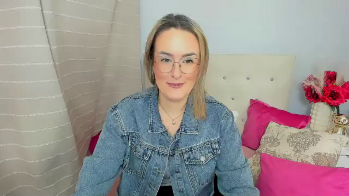 mollyx-davis