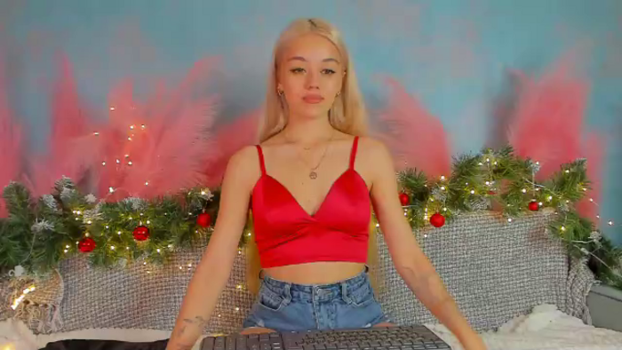 nastya-paula