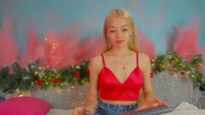 nastya-paula