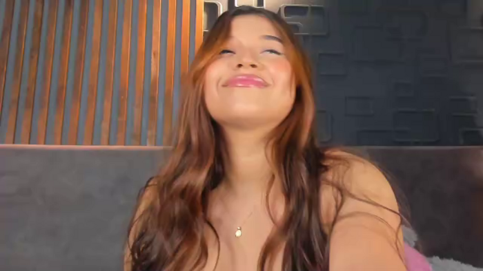 nathalia-miller