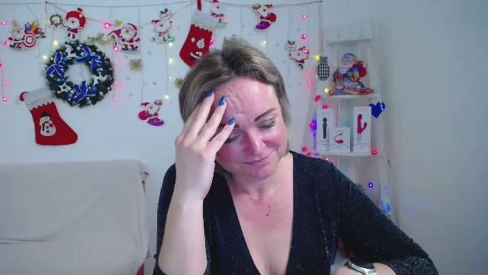 sneaky-kate