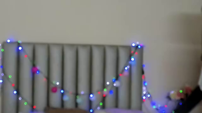 tessa-thomp