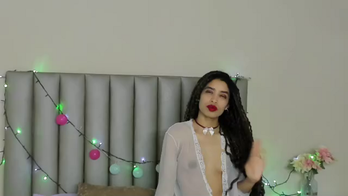 tessa-thomp