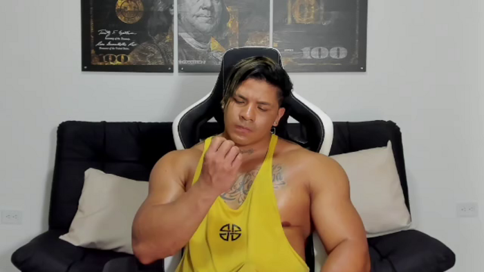 fabian-arango