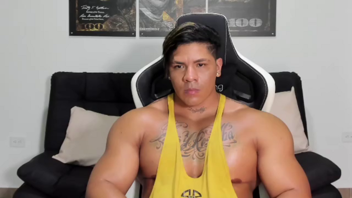fabian-arango