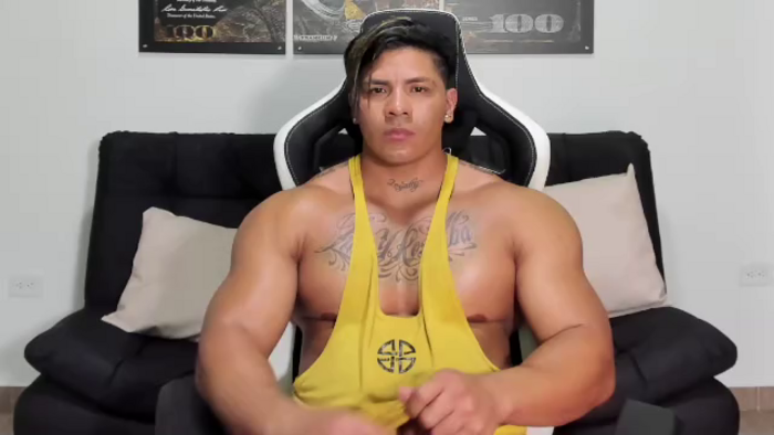 fabian-arango