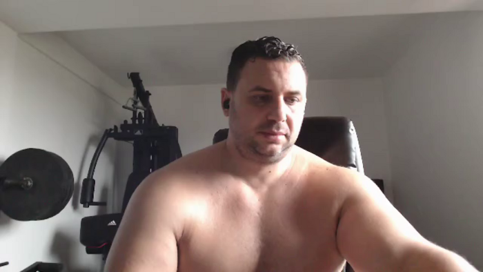hot-stefano