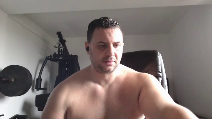 hot-stefano