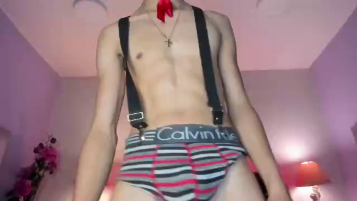 jack-thomsonn