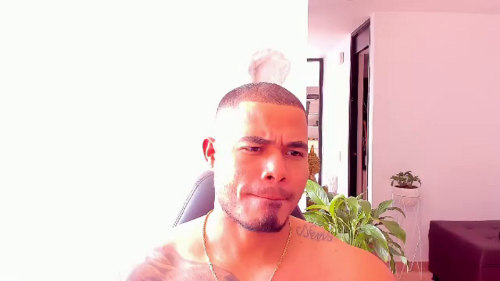 jackson-gray