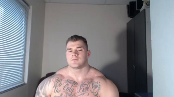 jacky-huge