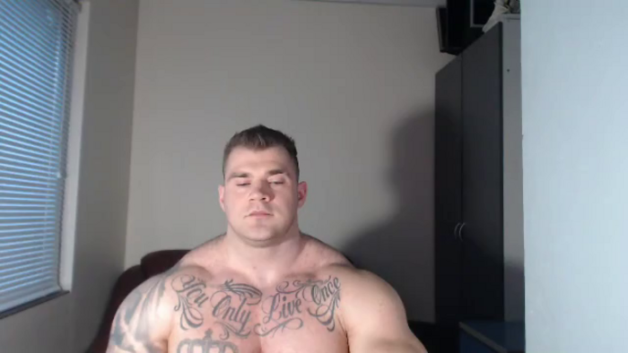 jacky-huge