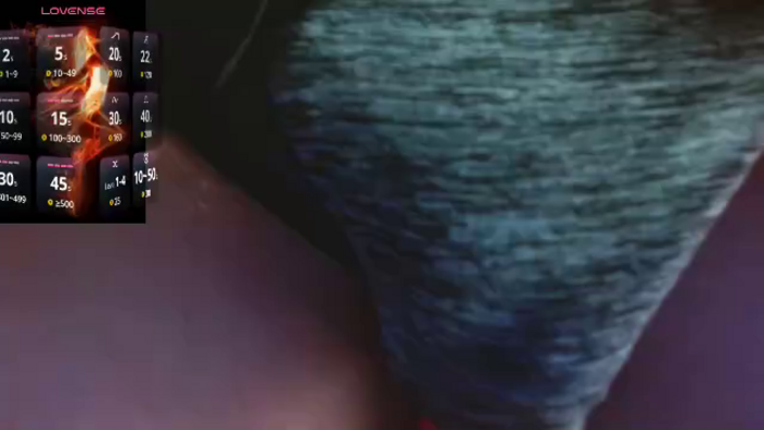 jacob-gz