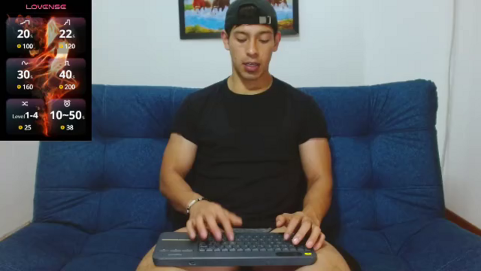jacob-gz