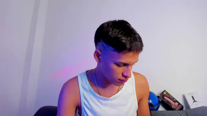 james-owenn