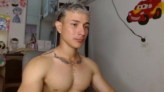 jef-seid