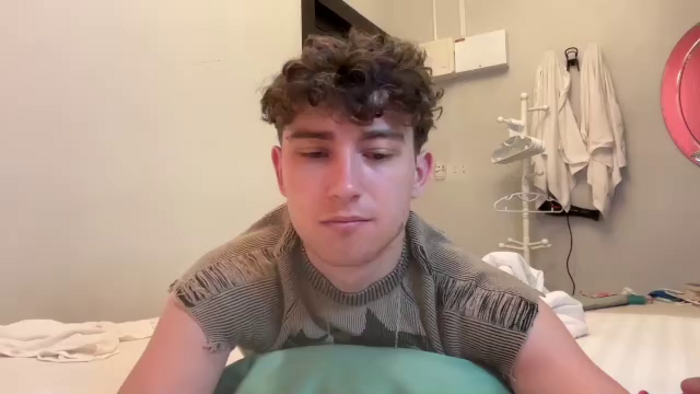 jeff-morley