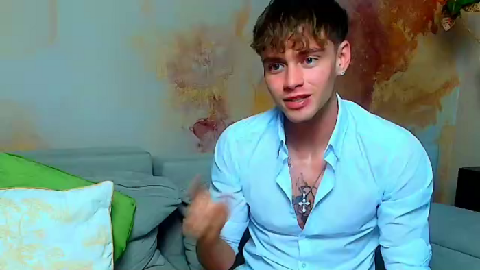 jett-carter