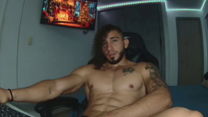 jey-ramsess