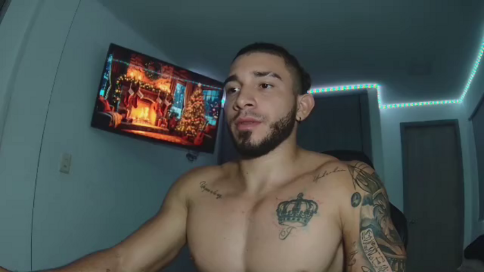 jey-ramsess