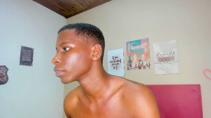 jhony-steven