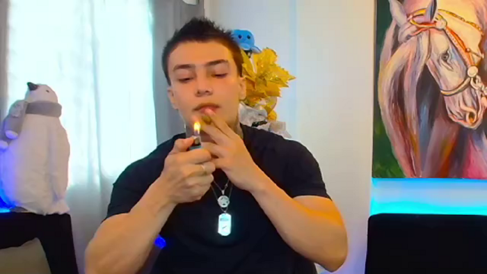 joe-jonass