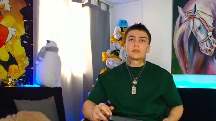 joe-jonass