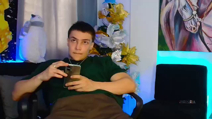 joe-jonass
