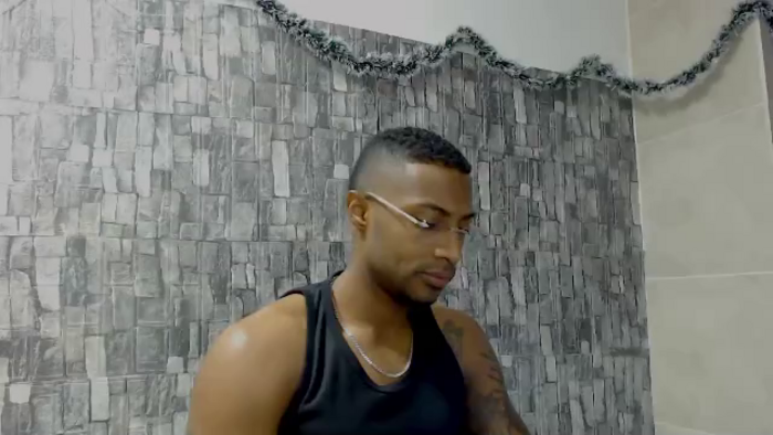 joseph-jackson