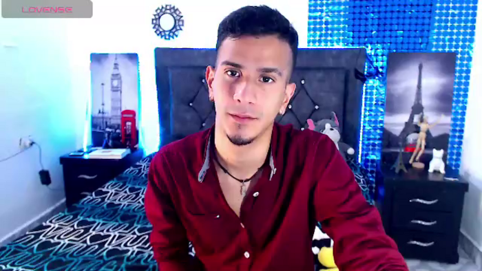 justin-melendez