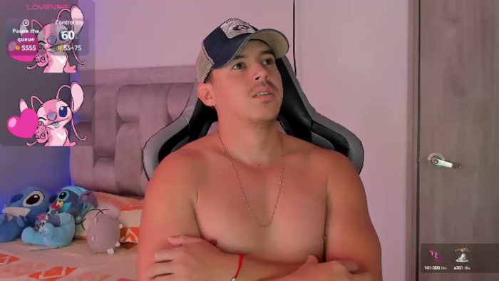 jym-cruz
