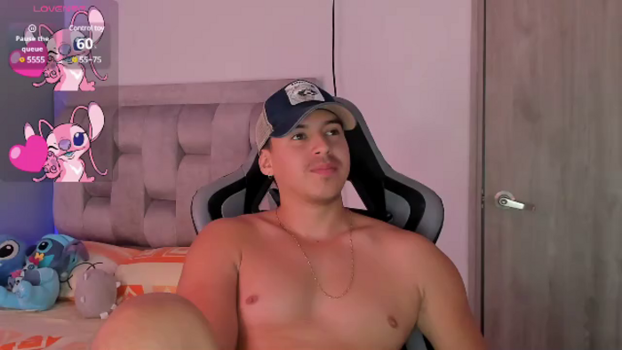 jym-cruz