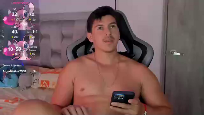 jym-cruz