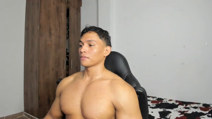 karl-mendez
