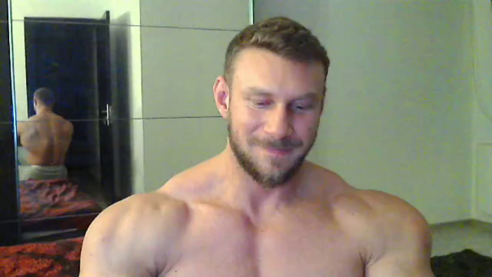 kevin-muscle
