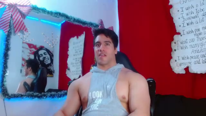 kyle-volkov